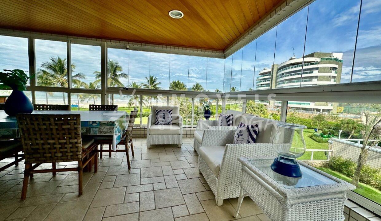 Apartamento-venda-Bertioga-Riviera-Modulo-2-AP0736G-imobiliaria-bertioga-2025-06-30_16-55-51_foto_gi-4
