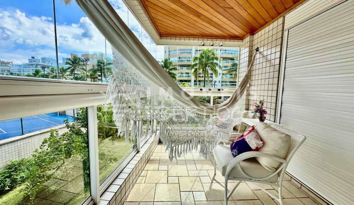 Apartamento-venda-Bertioga-Riviera-Modulo-2-AP0736G-imobiliaria-bertioga-2025-06-30_16-55-51_foto_gi-5