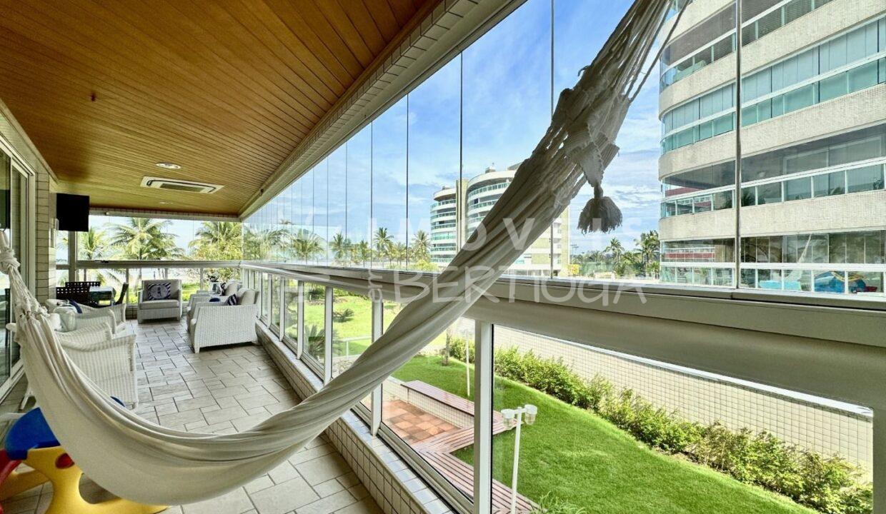Apartamento-venda-Bertioga-Riviera-Modulo-2-AP0736G-imobiliaria-bertioga-2025-06-30_16-55-51_foto_gi-6