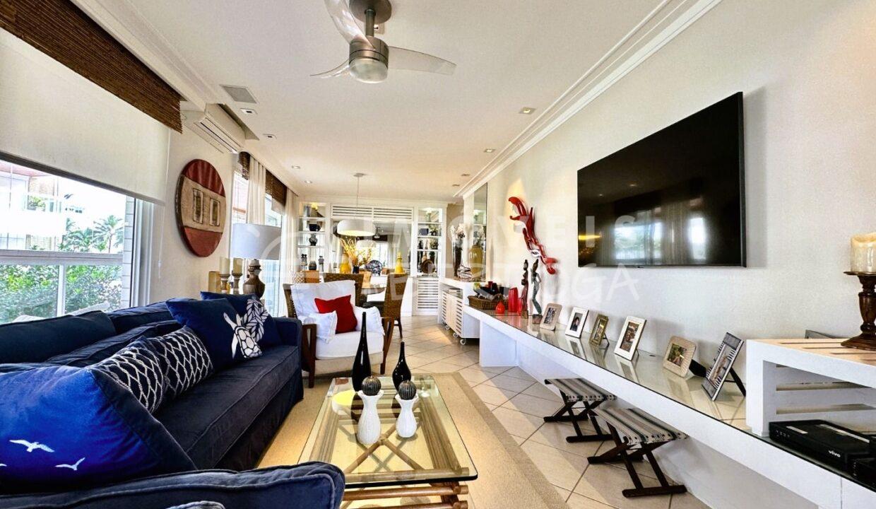 Apartamento-venda-Bertioga-Riviera-Modulo-2-AP0736G-imobiliaria-bertioga-2025-06-30_16-55-51_foto_gi-7