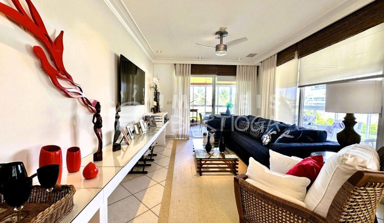 Apartamento-venda-Bertioga-Riviera-Modulo-2-AP0736G-imobiliaria-bertioga-2025-06-30_16-55-51_foto_gi-8