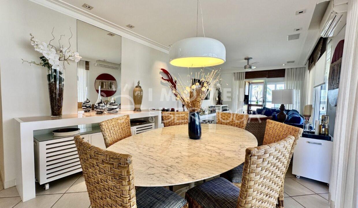 Apartamento-venda-Bertioga-Riviera-Modulo-2-AP0736G-imobiliaria-bertioga-2025-06-30_16-55-51_foto_gi-9