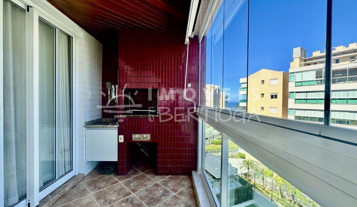 Apartamento-venda-Bertioga-Riviera-Modulo-2-AP0739G-imobiliaria-bertioga-2025-06-30_16-55-51_foto_gi-1