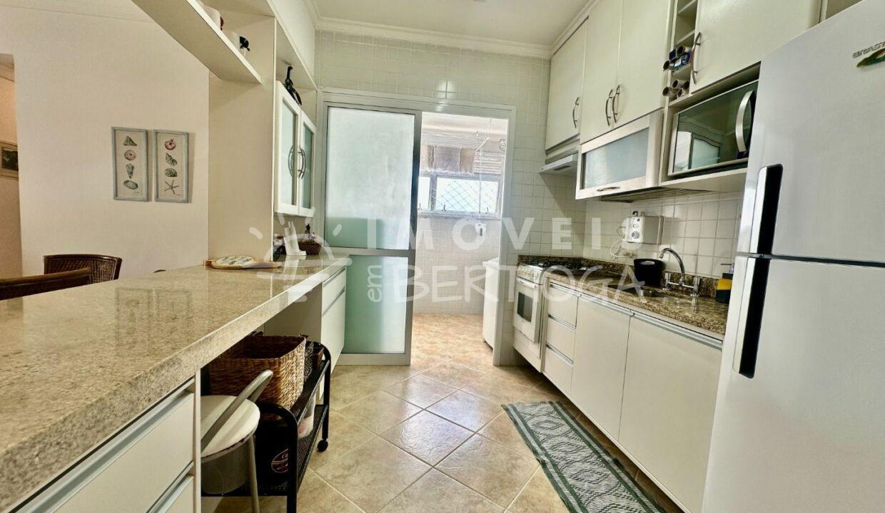 Apartamento-venda-Bertioga-Riviera-Modulo-2-AP0739G-imobiliaria-bertioga-2025-06-30_16-55-51_foto_gi-10