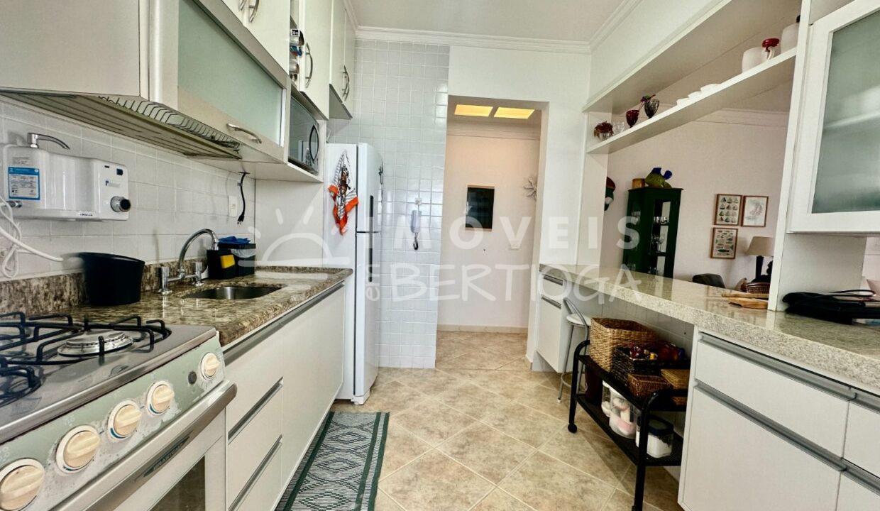 Apartamento-venda-Bertioga-Riviera-Modulo-2-AP0739G-imobiliaria-bertioga-2025-06-30_16-55-51_foto_gi-11