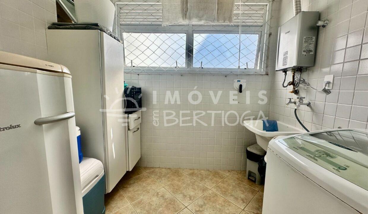 Apartamento-venda-Bertioga-Riviera-Modulo-2-AP0739G-imobiliaria-bertioga-2025-06-30_16-55-51_foto_gi-12