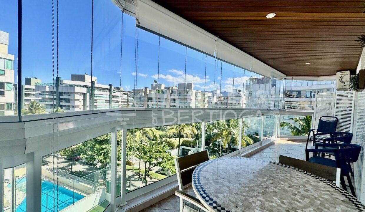 Apartamento-venda-Bertioga-Riviera-Modulo-2-AP0739G-imobiliaria-bertioga-2025-06-30_16-55-51_foto_gi