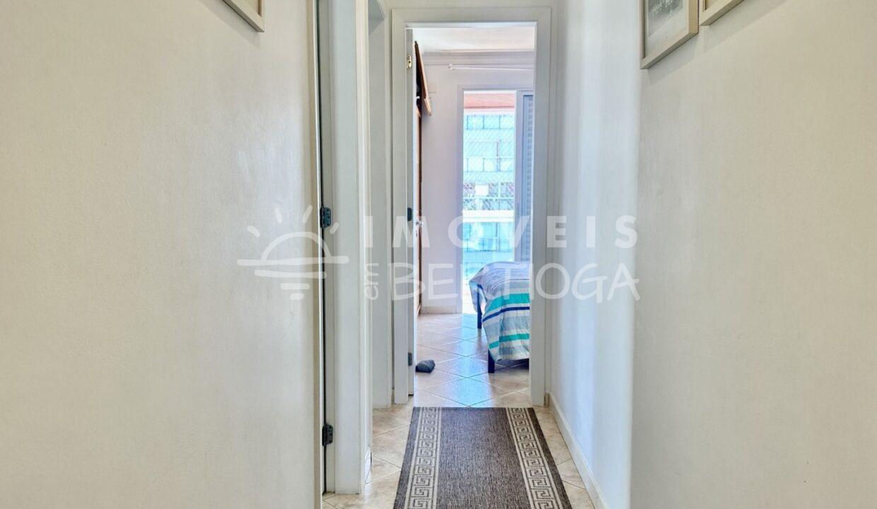 Apartamento-venda-Bertioga-Riviera-Modulo-2-AP0739G-imobiliaria-bertioga-2025-06-30_16-55-51_foto_gi-13