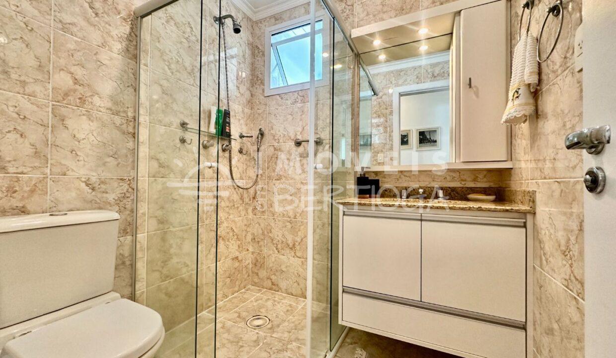 Apartamento-venda-Bertioga-Riviera-Modulo-2-AP0739G-imobiliaria-bertioga-2025-06-30_16-55-51_foto_gi-14