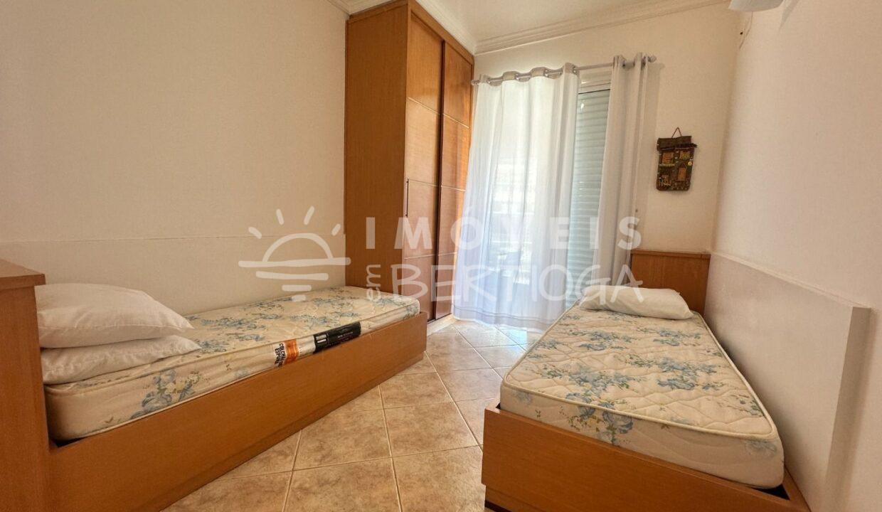 Apartamento-venda-Bertioga-Riviera-Modulo-2-AP0739G-imobiliaria-bertioga-2025-06-30_16-55-51_foto_gi-15