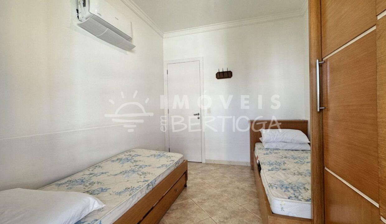 Apartamento-venda-Bertioga-Riviera-Modulo-2-AP0739G-imobiliaria-bertioga-2025-06-30_16-55-51_foto_gi-16
