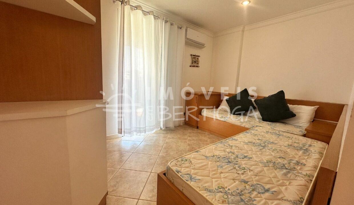 Apartamento-venda-Bertioga-Riviera-Modulo-2-AP0739G-imobiliaria-bertioga-2025-06-30_16-55-51_foto_gi-17