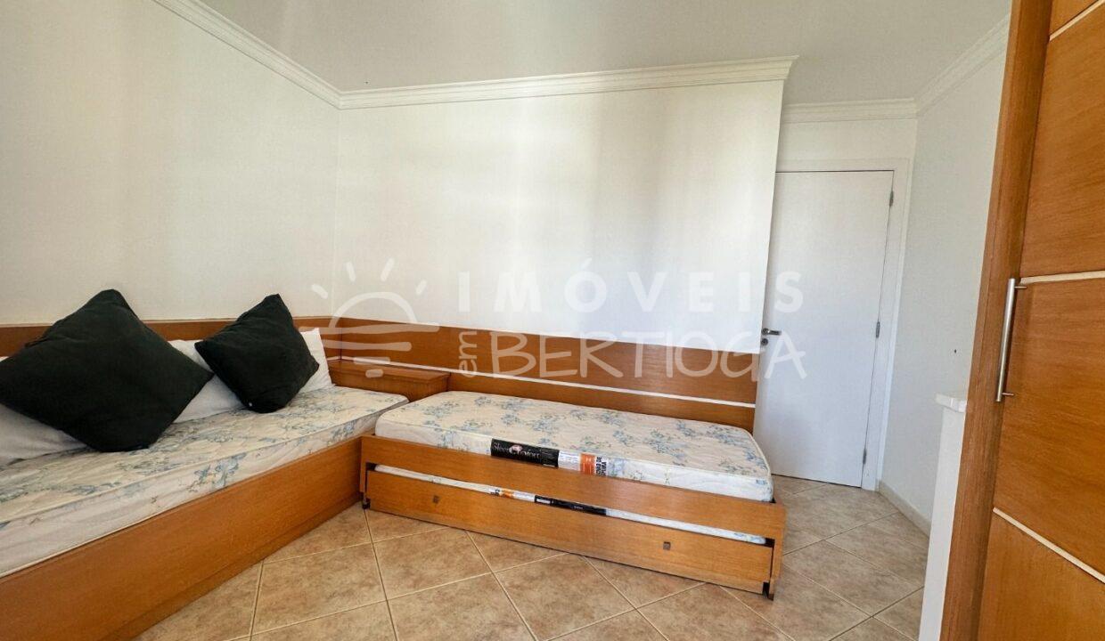 Apartamento-venda-Bertioga-Riviera-Modulo-2-AP0739G-imobiliaria-bertioga-2025-06-30_16-55-51_foto_gi-18