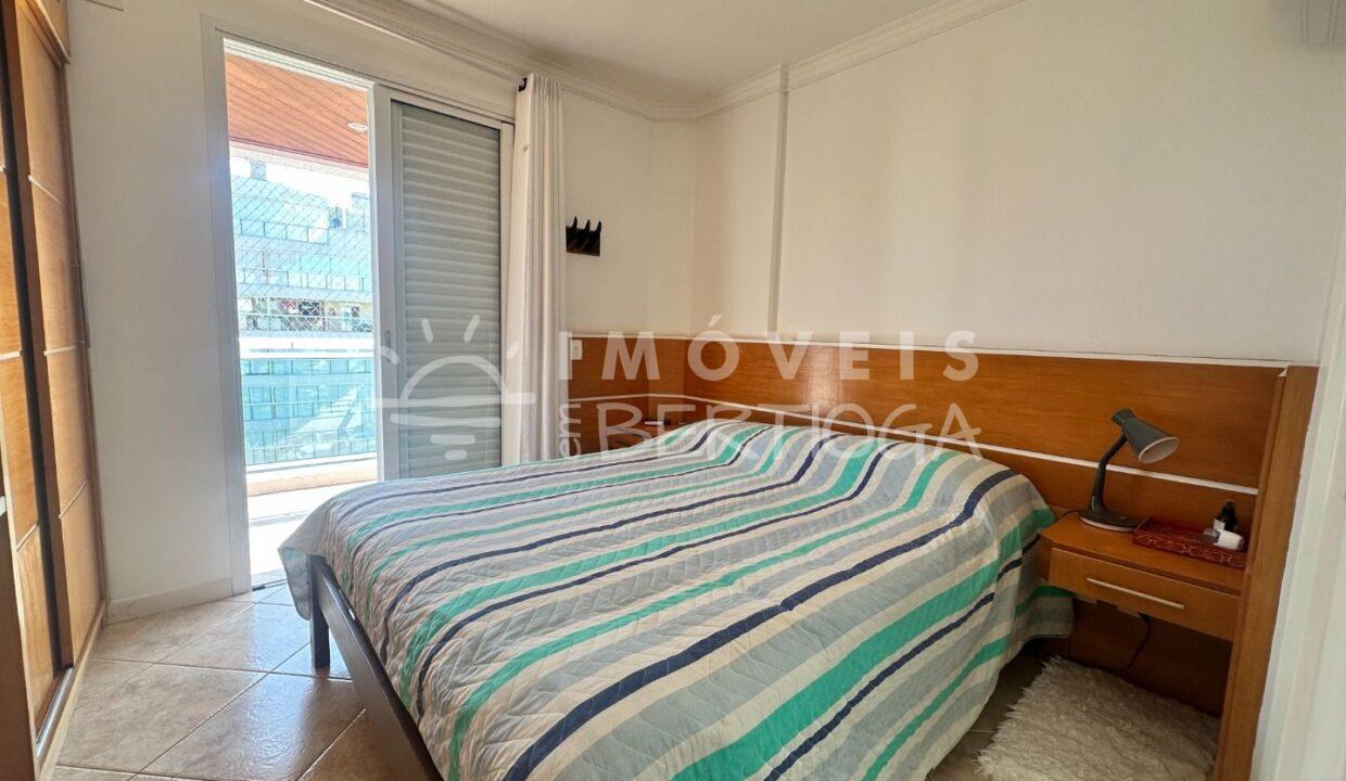 Apartamento-venda-Bertioga-Riviera-Modulo-2-AP0739G-imobiliaria-bertioga-2025-06-30_16-55-51_foto_gi-19