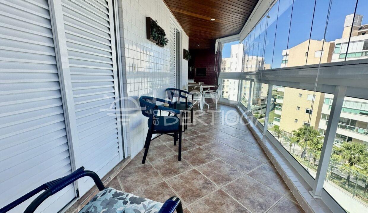 Apartamento-venda-Bertioga-Riviera-Modulo-2-AP0739G-imobiliaria-bertioga-2025-06-30_16-55-51_foto_gi-2