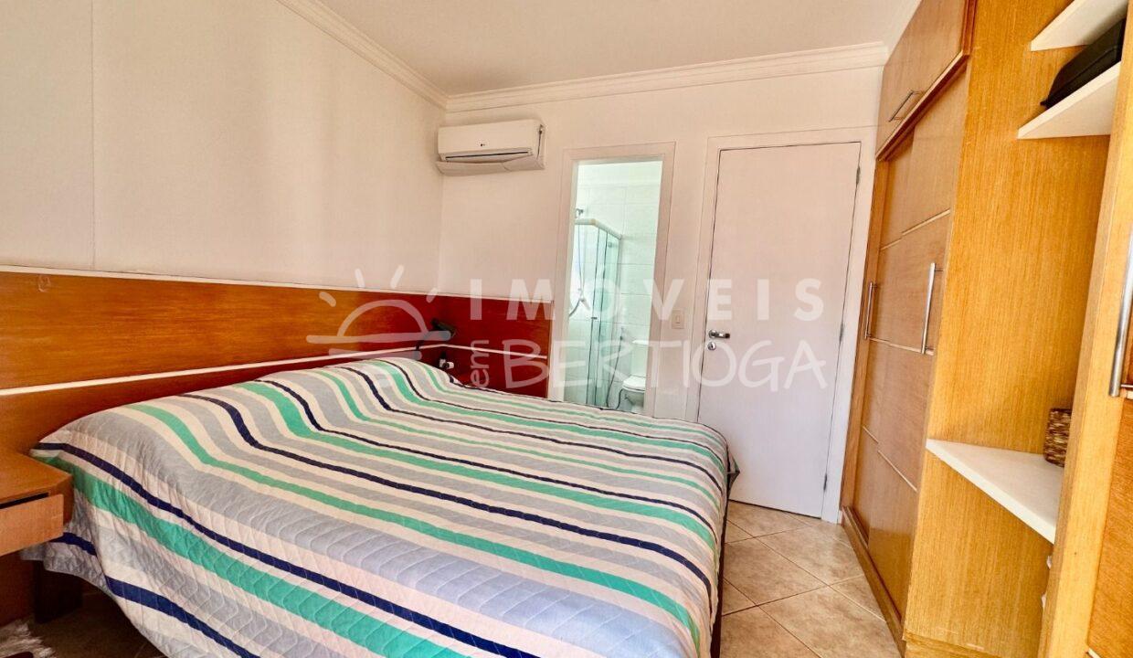 Apartamento-venda-Bertioga-Riviera-Modulo-2-AP0739G-imobiliaria-bertioga-2025-06-30_16-55-51_foto_gi-20