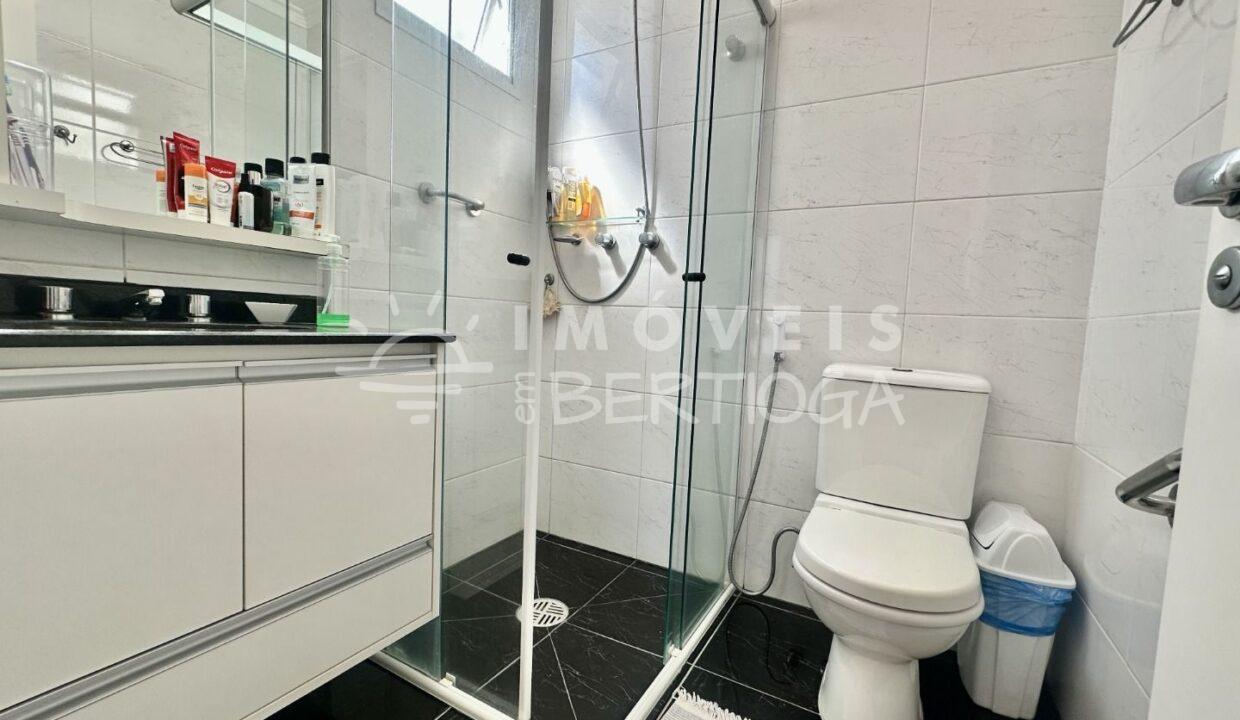 Apartamento-venda-Bertioga-Riviera-Modulo-2-AP0739G-imobiliaria-bertioga-2025-06-30_16-55-51_foto_gi-21