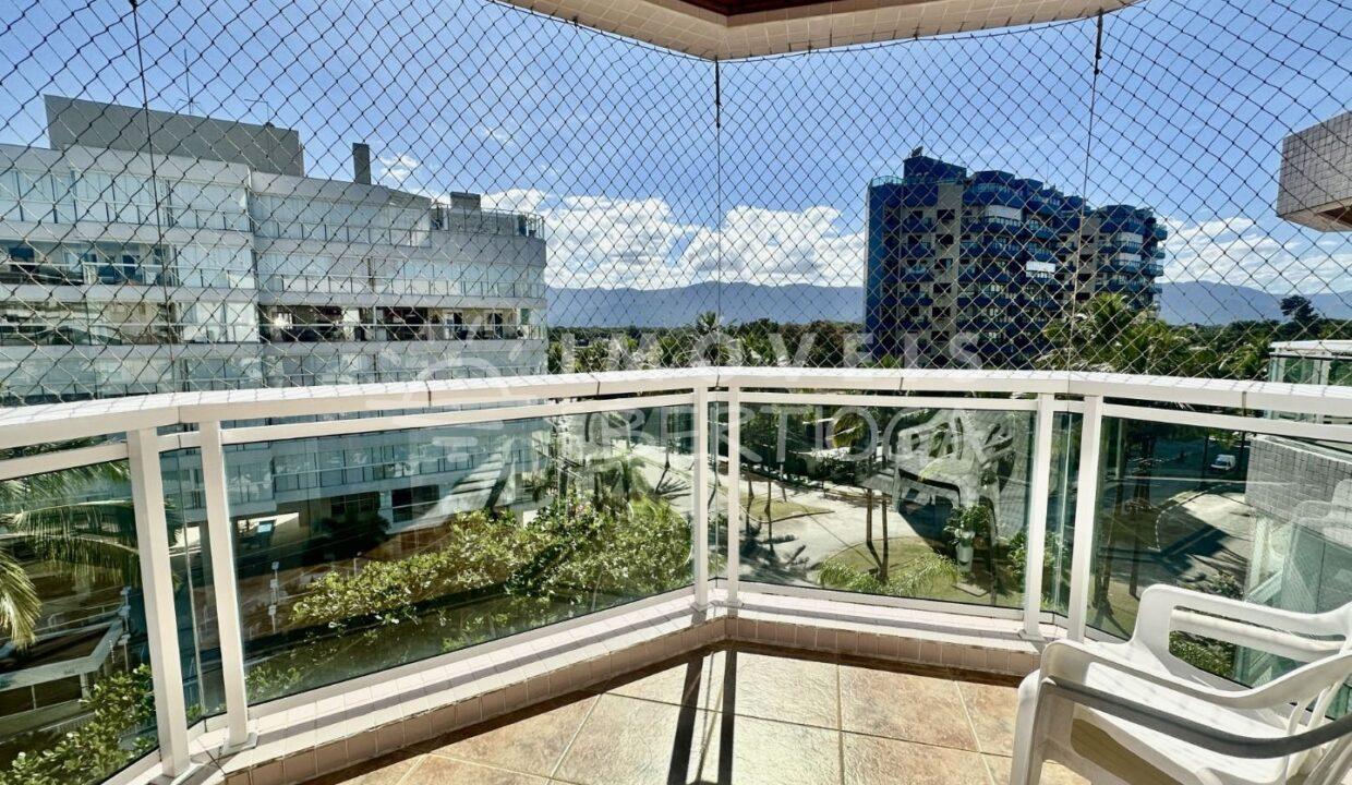 Apartamento-venda-Bertioga-Riviera-Modulo-2-AP0739G-imobiliaria-bertioga-2025-06-30_16-55-51_foto_gi-22