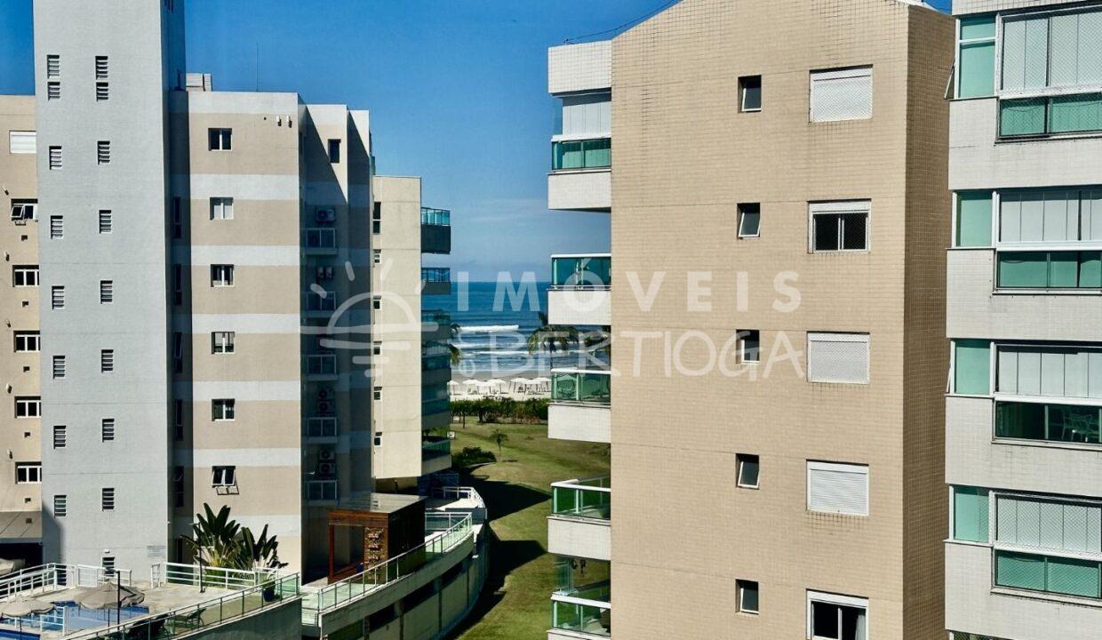 Apartamento-venda-Bertioga-Riviera-Modulo-2-AP0739G-imobiliaria-bertioga-2025-06-30_16-55-51_foto_gi-3