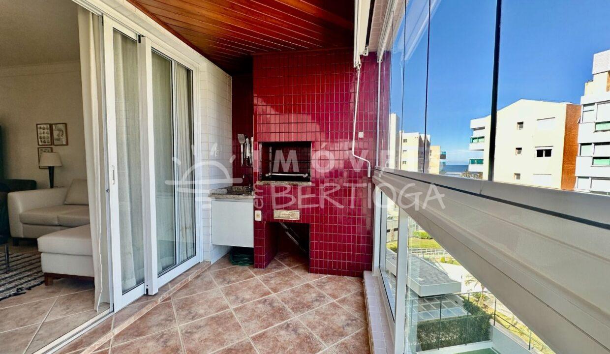 Apartamento-venda-Bertioga-Riviera-Modulo-2-AP0739G-imobiliaria-bertioga-2025-06-30_16-55-51_foto_gi-4