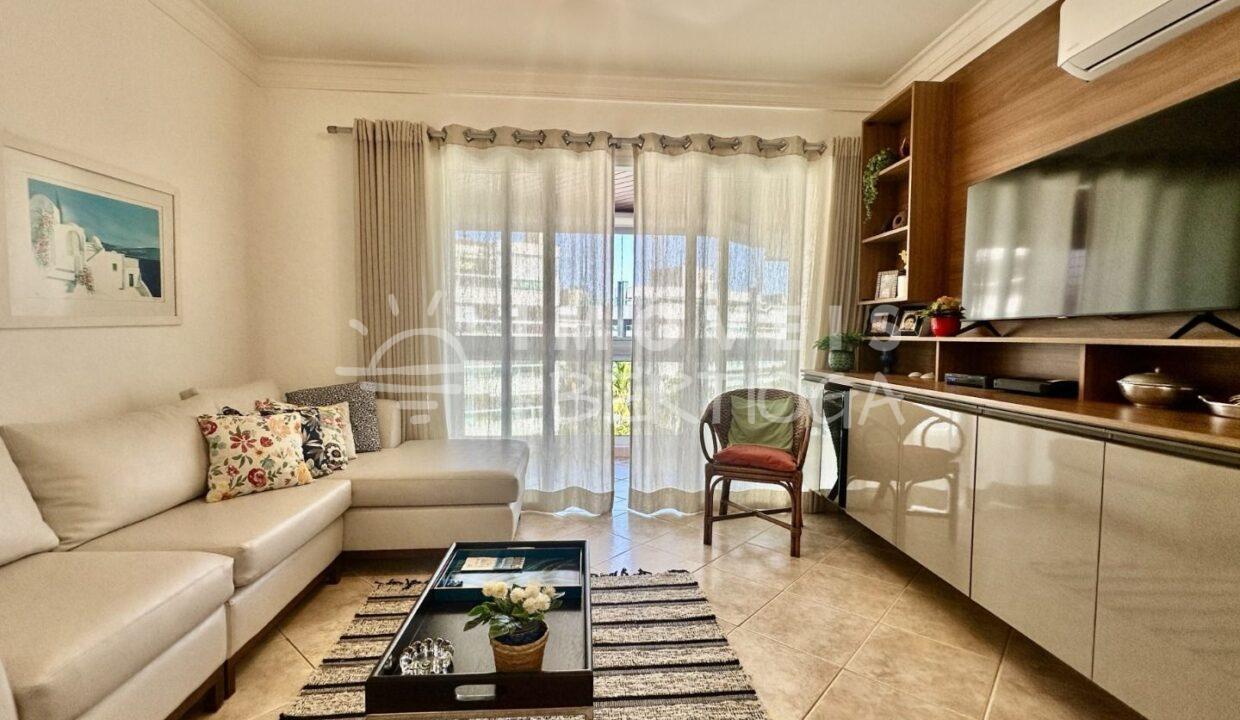 Apartamento-venda-Bertioga-Riviera-Modulo-2-AP0739G-imobiliaria-bertioga-2025-06-30_16-55-51_foto_gi-5