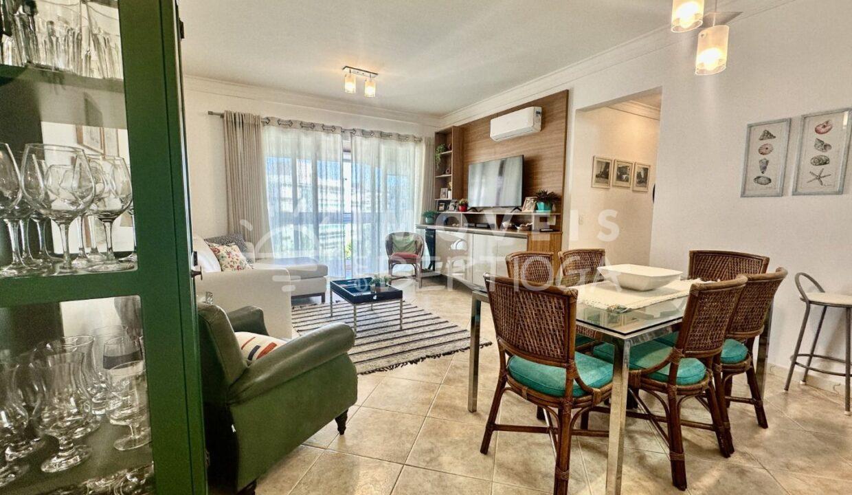 Apartamento-venda-Bertioga-Riviera-Modulo-2-AP0739G-imobiliaria-bertioga-2025-06-30_16-55-51_foto_gi-6