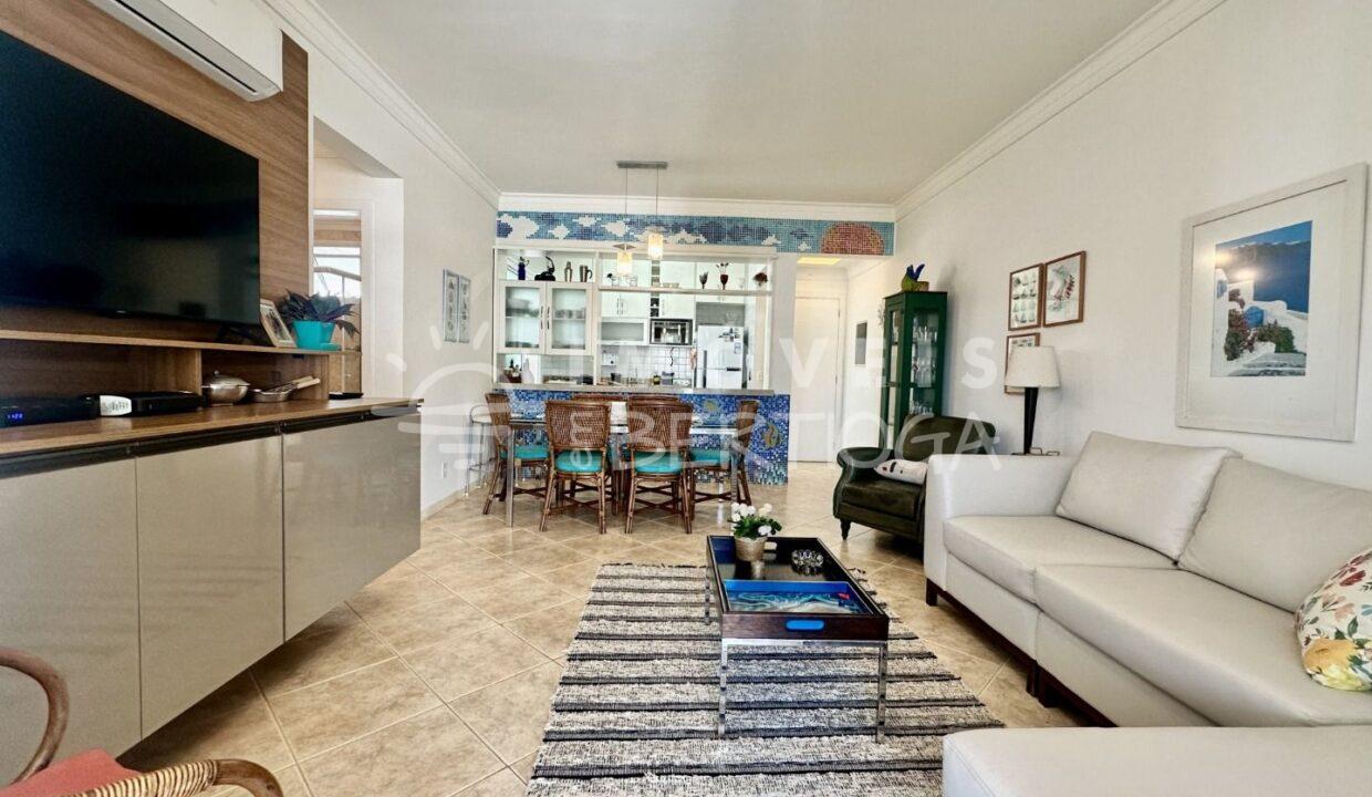 Apartamento-venda-Bertioga-Riviera-Modulo-2-AP0739G-imobiliaria-bertioga-2025-06-30_16-55-51_foto_gi-7