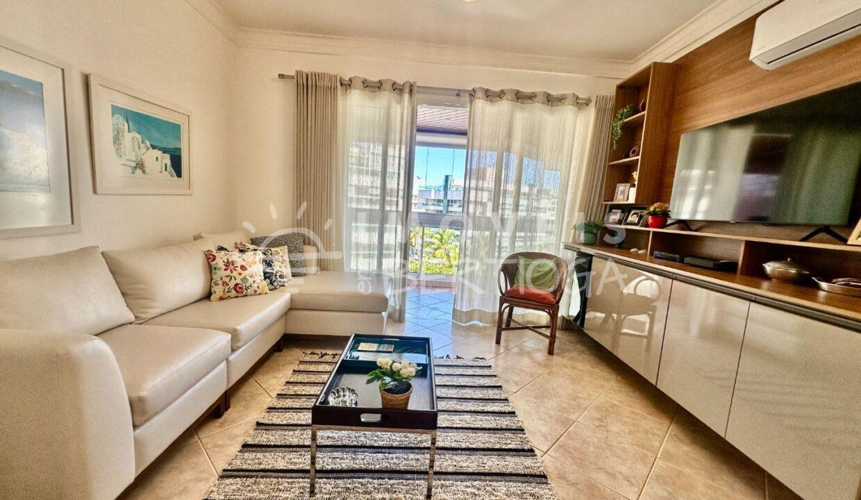 Apartamento-venda-Bertioga-Riviera-Modulo-2-AP0739G-imobiliaria-bertioga-2025-06-30_16-55-51_foto_gi-8