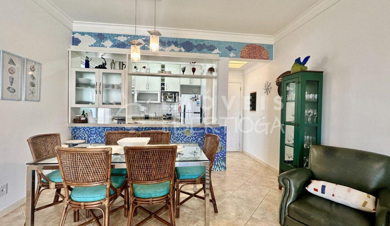 Apartamento-venda-Bertioga-Riviera-Modulo-2-AP0739G-imobiliaria-bertioga-2025-06-30_16-55-51_foto_gi-9