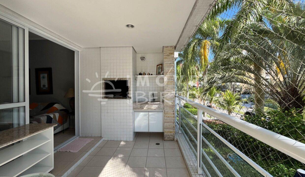 Apartamento-venda-Bertioga-Riviera-Modulo-2-AP0767G-imobiliaria-bertioga-2025-06-30_16-12-43_foto_gi