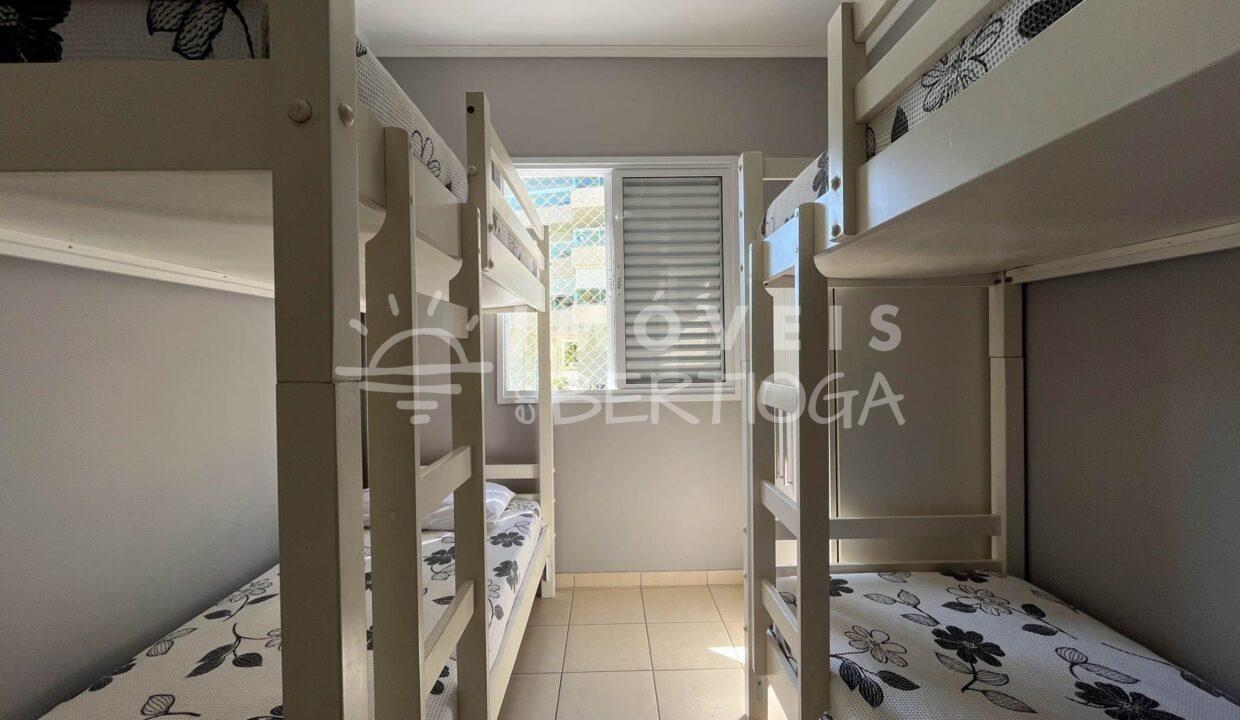 Apartamento-venda-Bertioga-Riviera-Modulo-2-AP0767G-imobiliaria-bertioga-2025-06-30_16-12-43_foto_gi-13