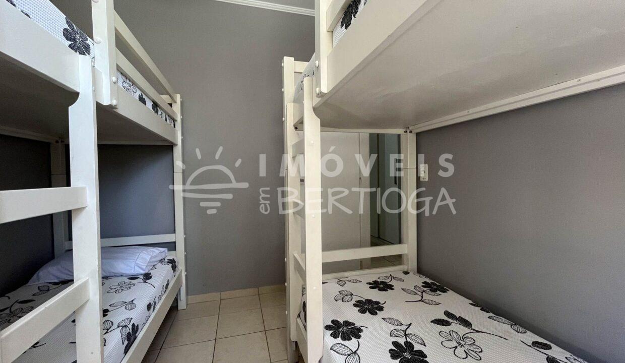 Apartamento-venda-Bertioga-Riviera-Modulo-2-AP0767G-imobiliaria-bertioga-2025-06-30_16-12-43_foto_gi-14