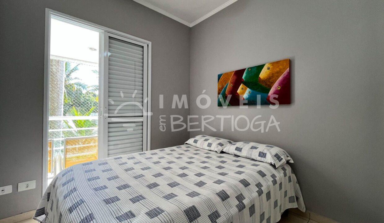 Apartamento-venda-Bertioga-Riviera-Modulo-2-AP0767G-imobiliaria-bertioga-2025-06-30_16-12-43_foto_gi-17