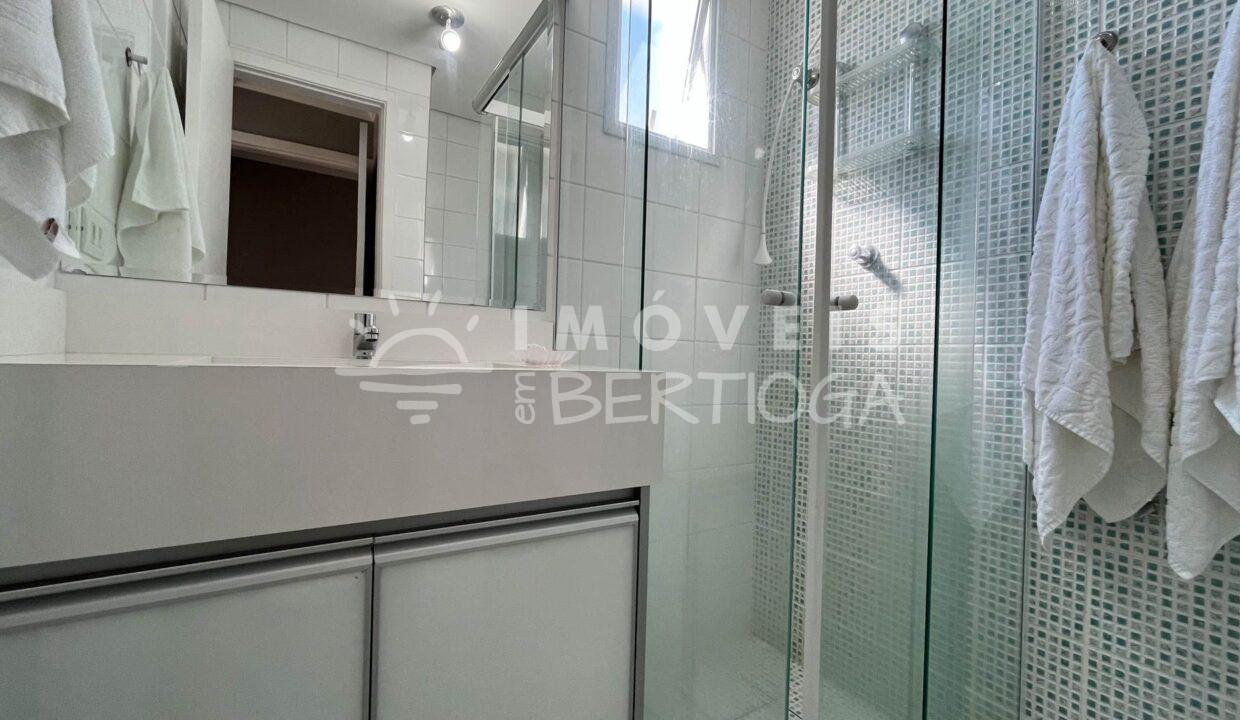 Apartamento-venda-Bertioga-Riviera-Modulo-2-AP0767G-imobiliaria-bertioga-2025-06-30_16-12-43_foto_gi-19