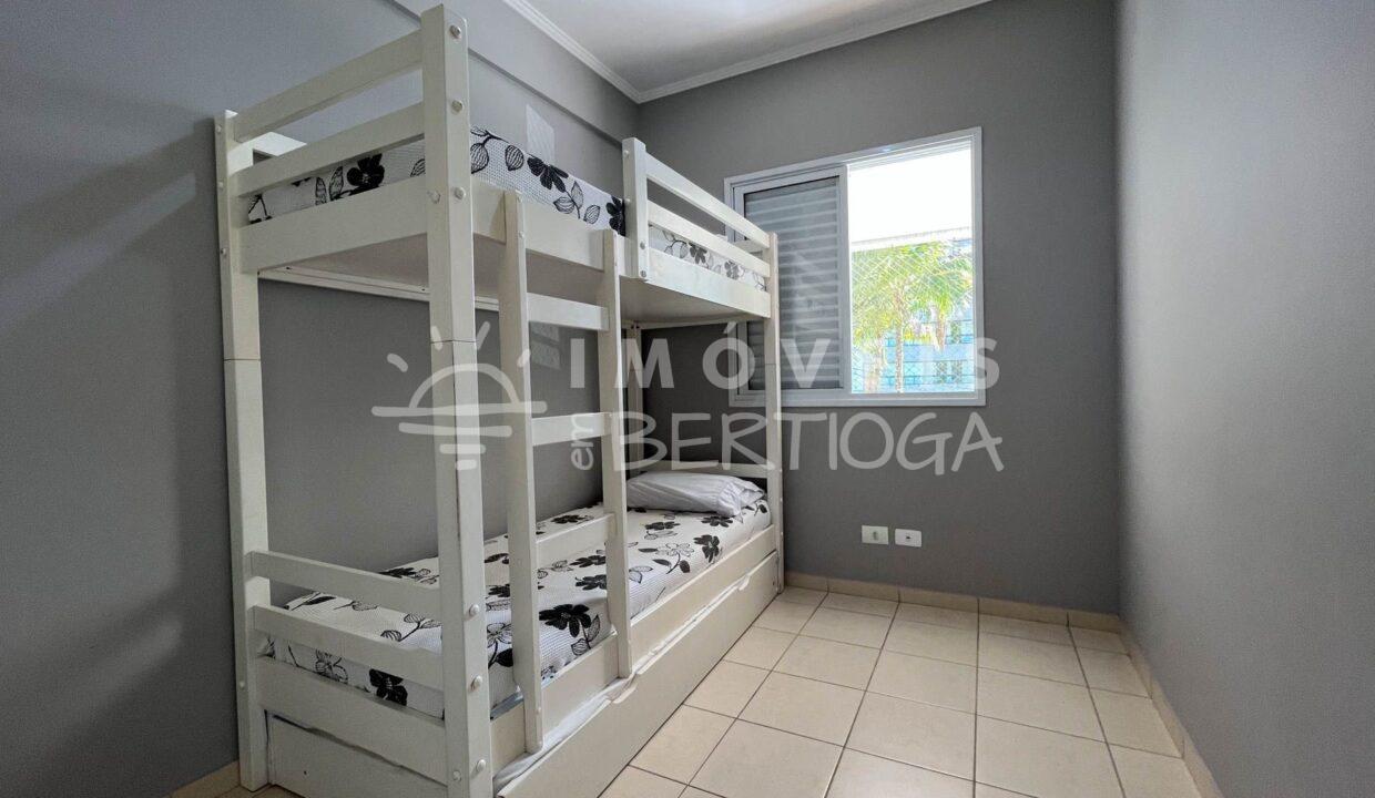 Apartamento-venda-Bertioga-Riviera-Modulo-2-AP0767G-imobiliaria-bertioga-2025-06-30_16-12-43_foto_gi-20