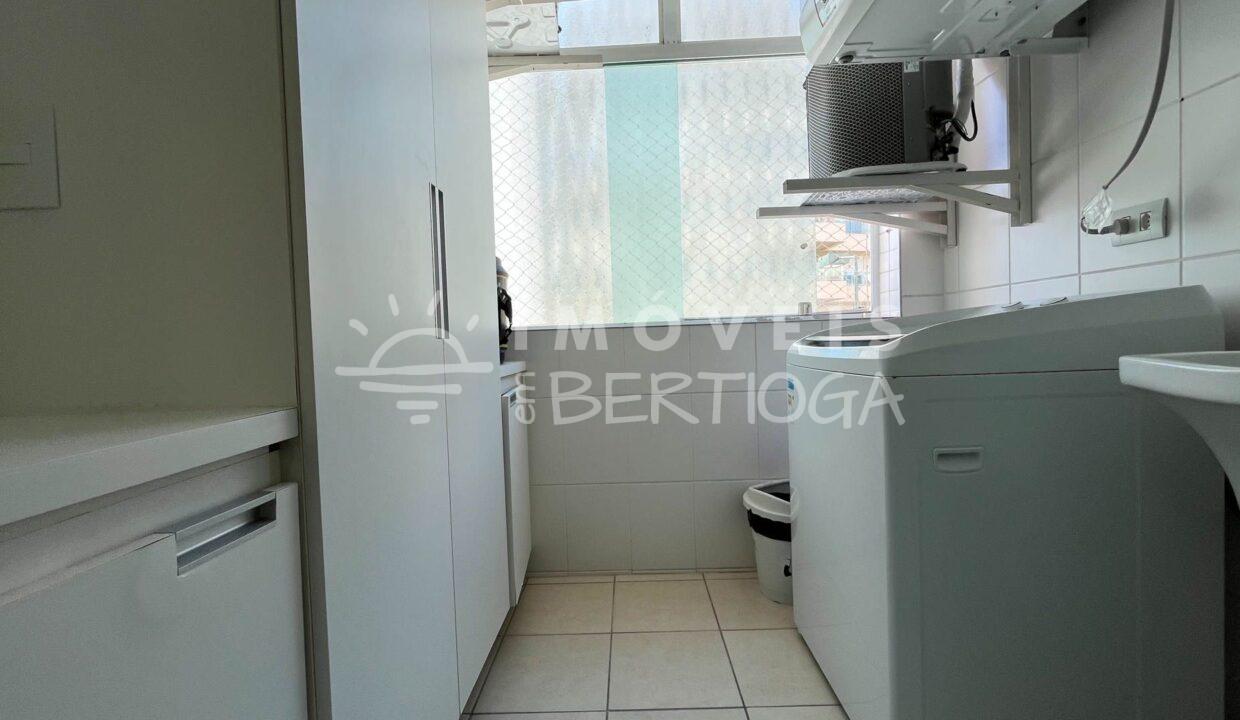 Apartamento-venda-Bertioga-Riviera-Modulo-2-AP0767G-imobiliaria-bertioga-2025-06-30_16-12-43_foto_gi-22