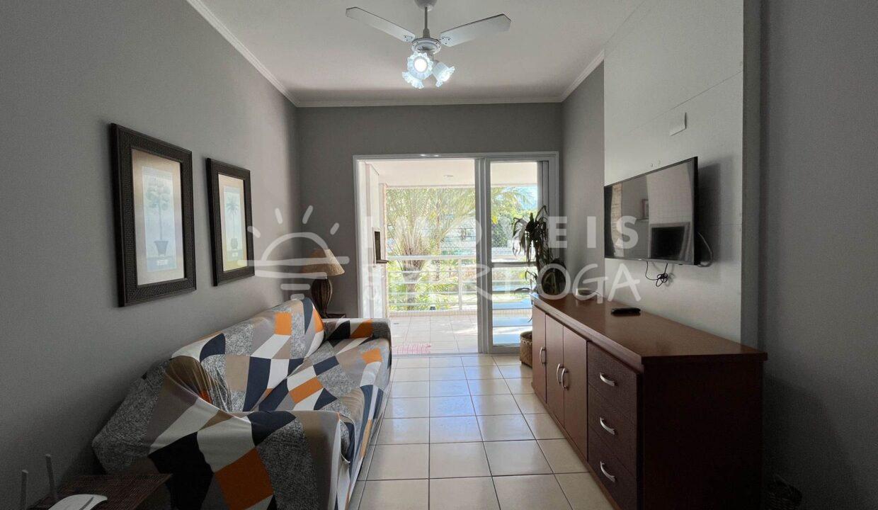 Apartamento-venda-Bertioga-Riviera-Modulo-2-AP0767G-imobiliaria-bertioga-2025-06-30_16-12-43_foto_gi-3