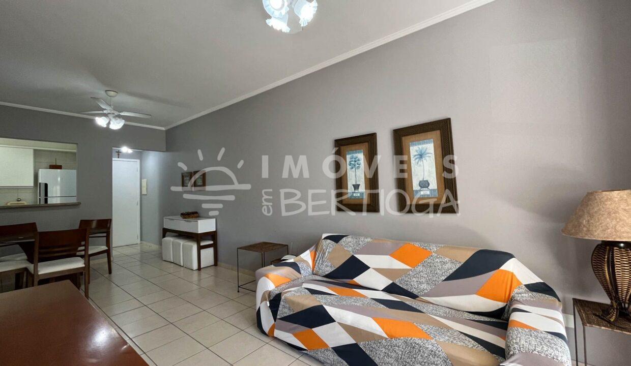 Apartamento-venda-Bertioga-Riviera-Modulo-2-AP0767G-imobiliaria-bertioga-2025-06-30_16-12-43_foto_gi-4