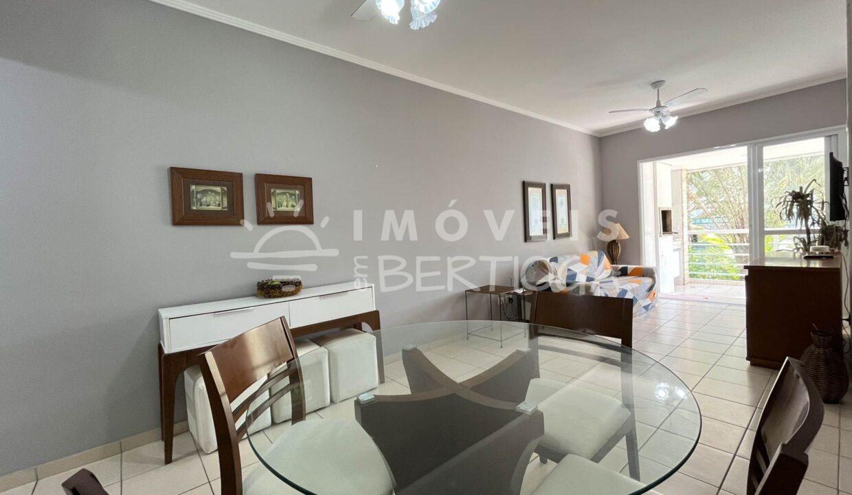 Apartamento-venda-Bertioga-Riviera-Modulo-2-AP0767G-imobiliaria-bertioga-2025-06-30_16-12-43_foto_gi-8