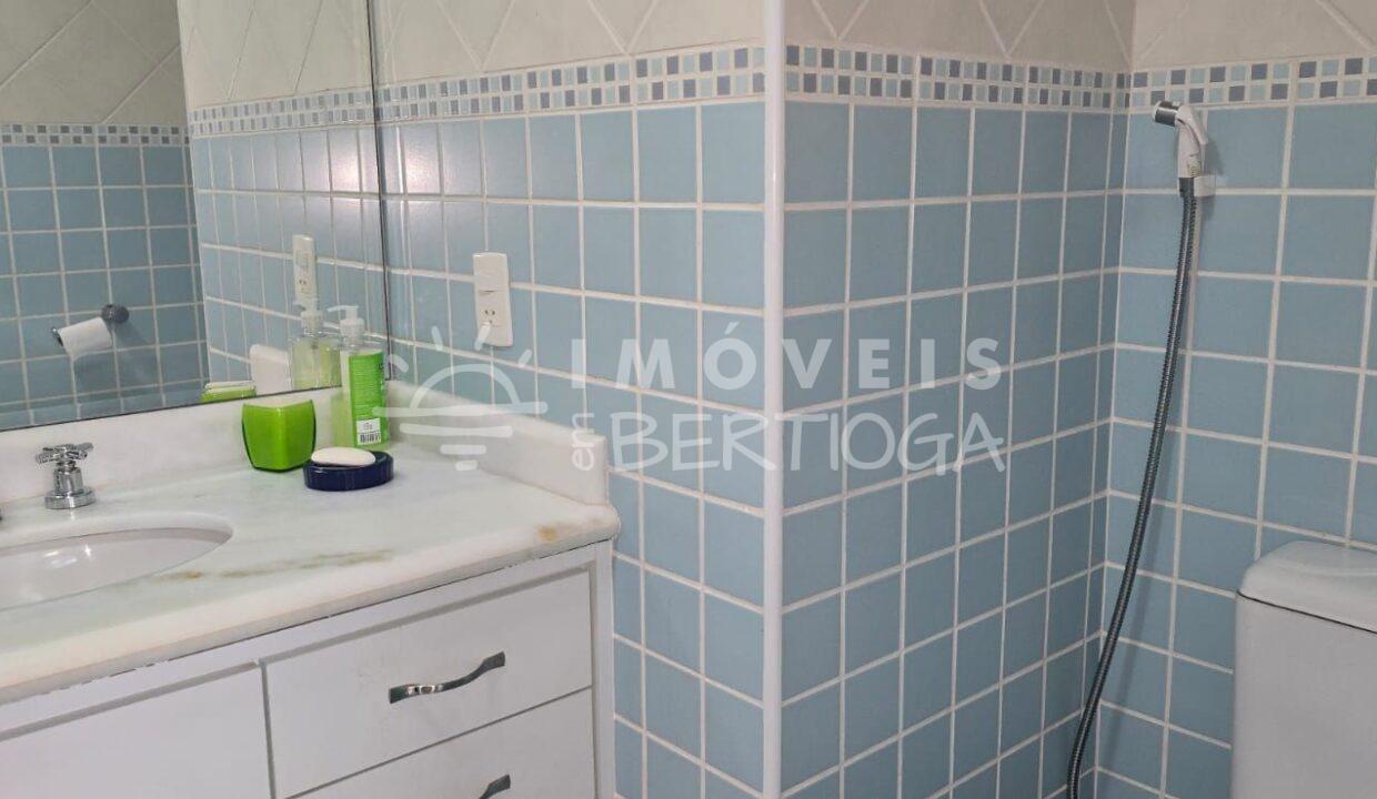 Apartamento-venda-Bertioga-Riviera-Modulo-2-AP0770G-imobiliaria-bertioga-2025-06-30_15-56-42_foto_gi-10