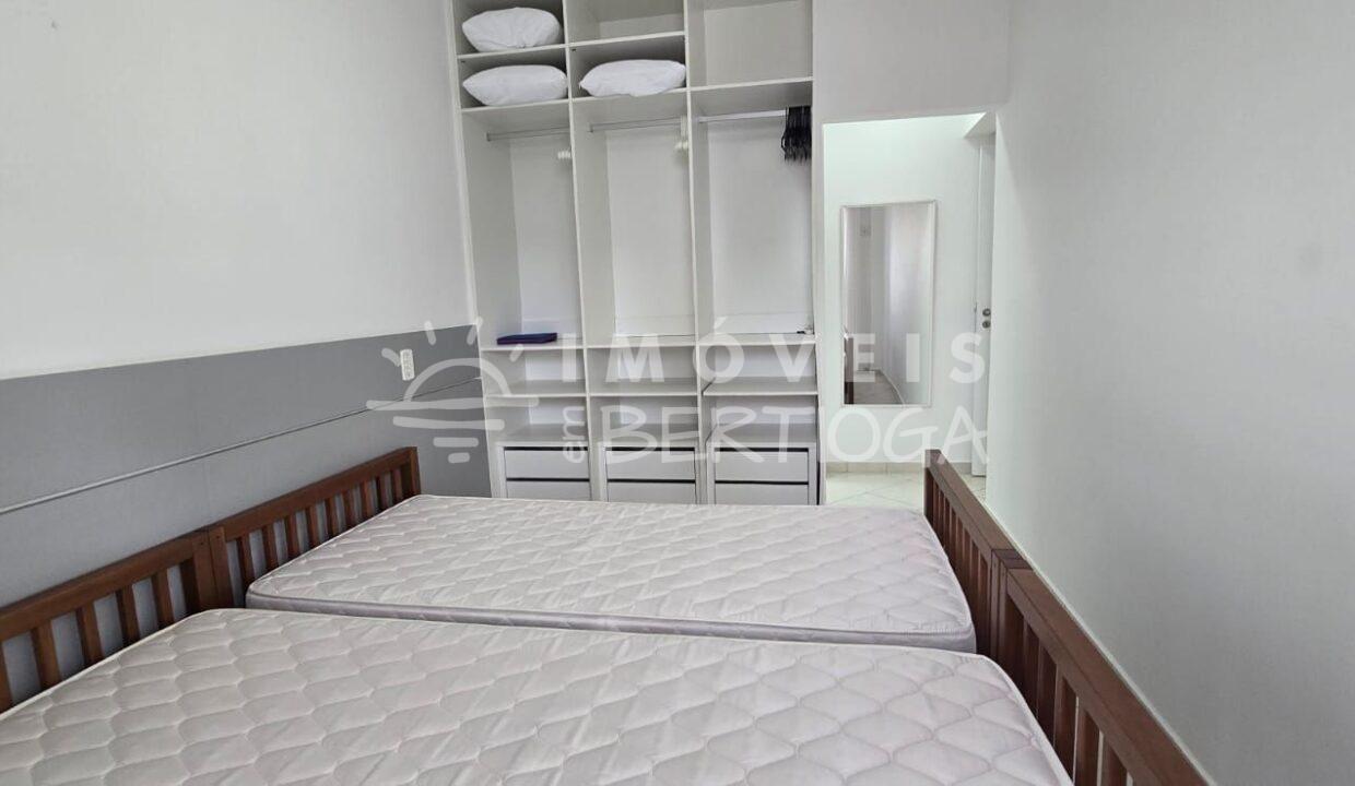 Apartamento-venda-Bertioga-Riviera-Modulo-2-AP0770G-imobiliaria-bertioga-2025-06-30_15-56-42_foto_gi-11