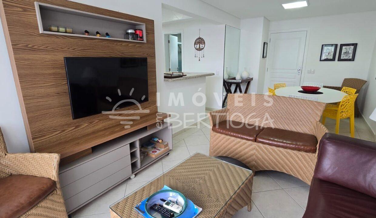 Apartamento-venda-Bertioga-Riviera-Modulo-2-AP0770G-imobiliaria-bertioga-2025-06-30_15-56-42_foto_gi