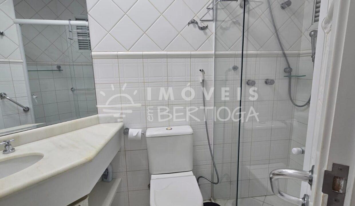 Apartamento-venda-Bertioga-Riviera-Modulo-2-AP0770G-imobiliaria-bertioga-2025-06-30_15-56-42_foto_gi-13