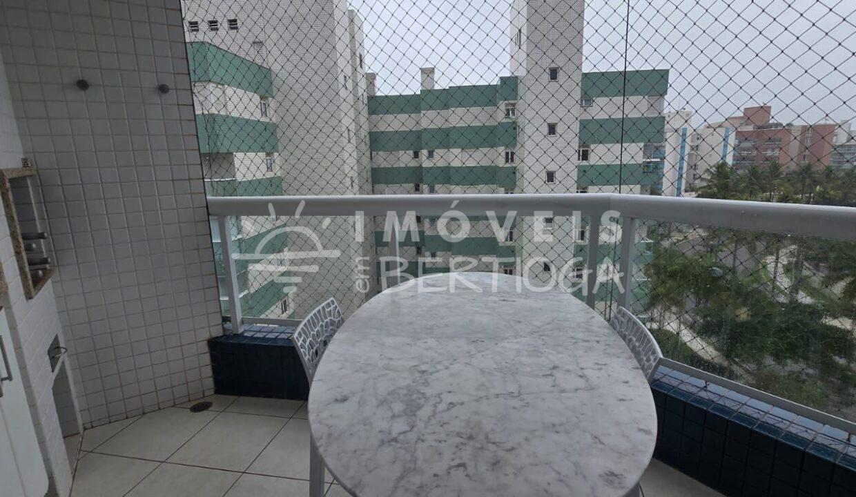 Apartamento-venda-Bertioga-Riviera-Modulo-2-AP0770G-imobiliaria-bertioga-2025-06-30_15-56-42_foto_gi-14