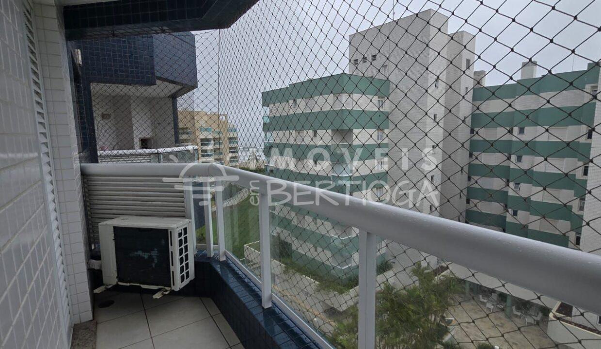 Apartamento-venda-Bertioga-Riviera-Modulo-2-AP0770G-imobiliaria-bertioga-2025-06-30_15-56-42_foto_gi-15