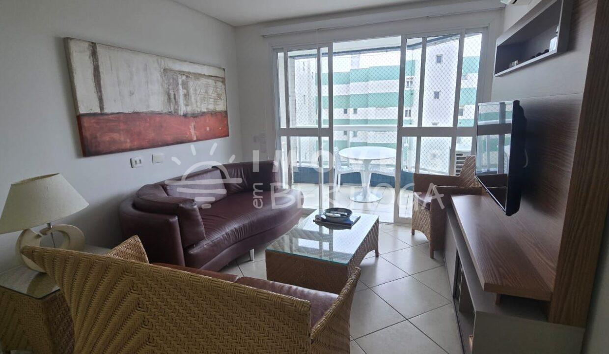 Apartamento-venda-Bertioga-Riviera-Modulo-2-AP0770G-imobiliaria-bertioga-2025-06-30_15-56-42_foto_gi-2