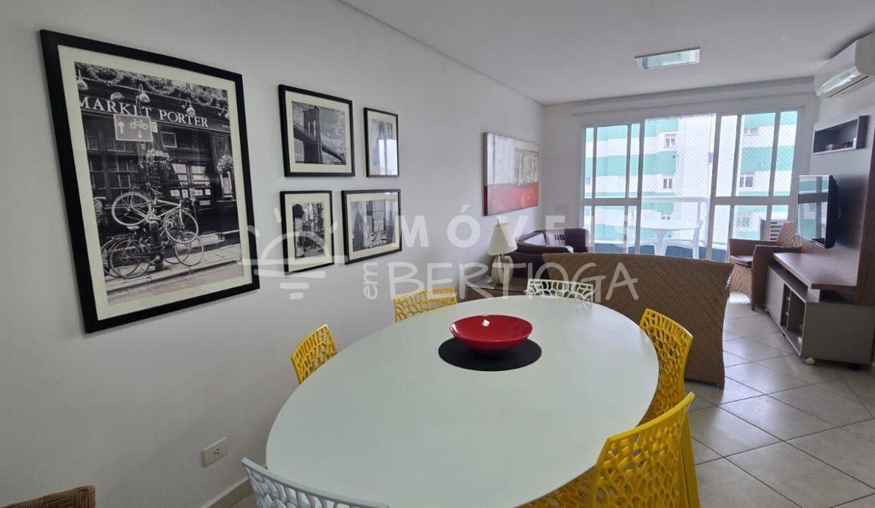 Apartamento-venda-Bertioga-Riviera-Modulo-2-AP0770G-imobiliaria-bertioga-2025-06-30_15-56-42_foto_gi-4
