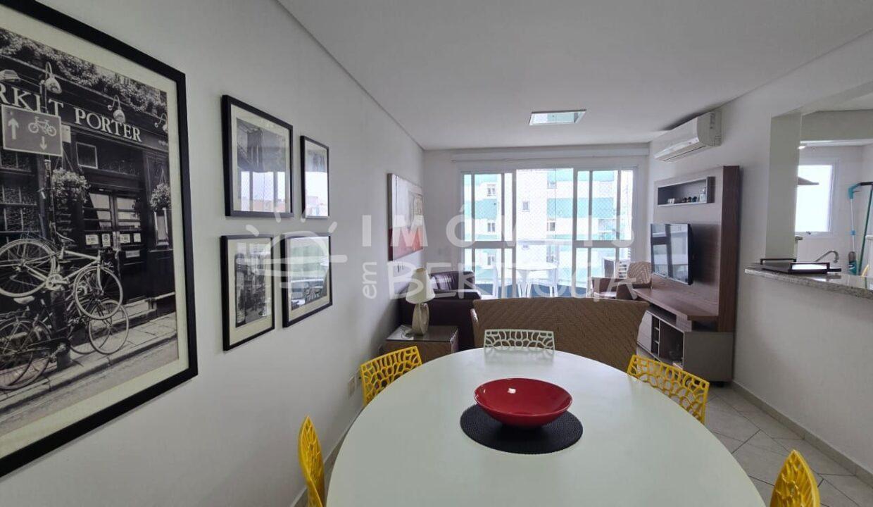 Apartamento-venda-Bertioga-Riviera-Modulo-2-AP0770G-imobiliaria-bertioga-2025-06-30_15-56-42_foto_gi-5