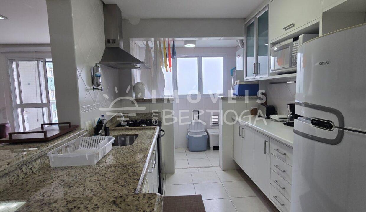 Apartamento-venda-Bertioga-Riviera-Modulo-2-AP0770G-imobiliaria-bertioga-2025-06-30_15-56-42_foto_gi-8