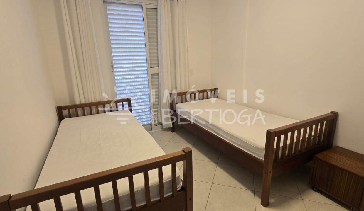 Apartamento-venda-Bertioga-Riviera-Modulo-2-AP0770G-imobiliaria-bertioga-2025-06-30_15-56-42_foto_gi-9